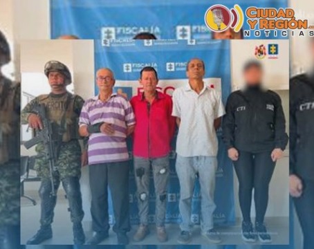 Noticia 5