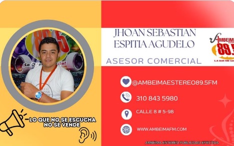 Vende