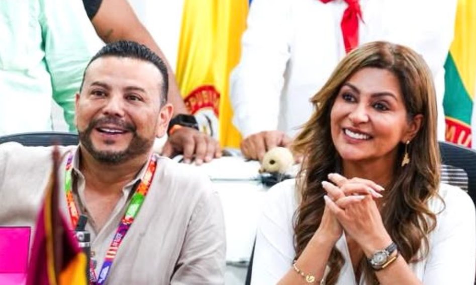 Tolima cierra un Festival con cifras récord