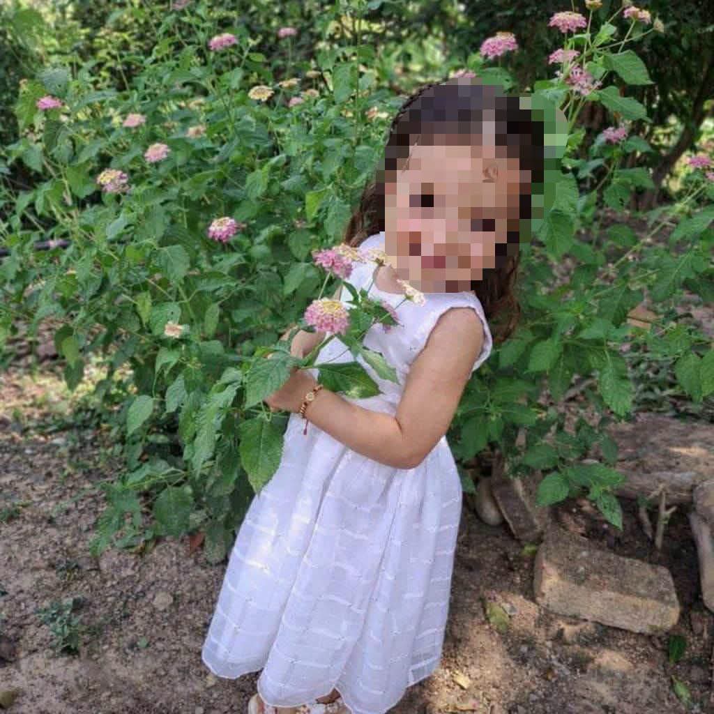 Dolor en Catatumbo: fallece niña de 2 años tras ataque con explosivos en Tibú