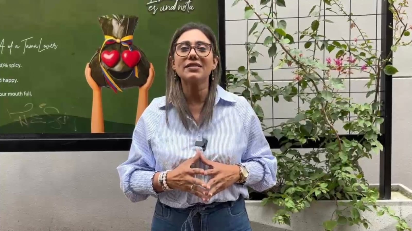La solidaridad de los colombianos transforma vidas y fortalece la nutrición de miles de familias en el Tolima
