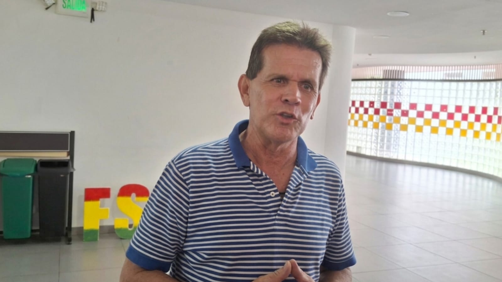 Tolima activa blindaje de seguridad para garantizar elecciones transparentes