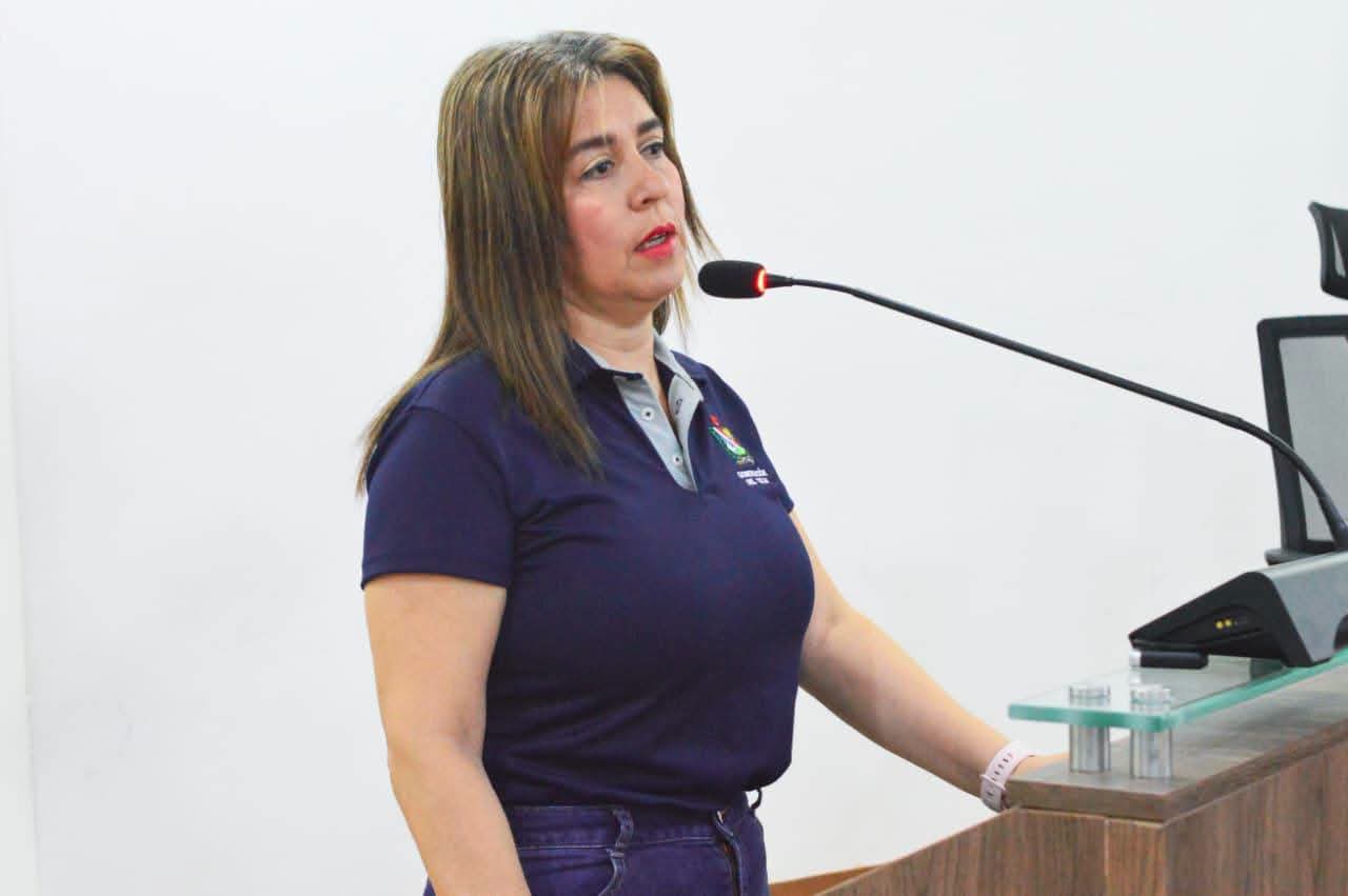 Proponen descuentos de hasta el 80 % para deudores de impuestos departamentales en el Tolima