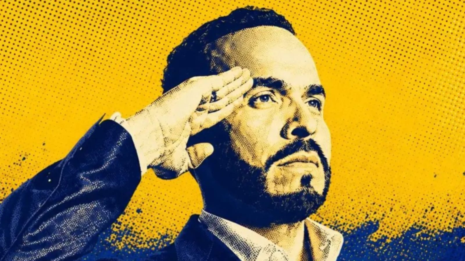 Abelardo De La Espriella es el nuevo presidente electo
