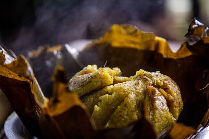 Parque Murillo Toro será vitrina de las tradiciones gastronómicas y artesanales del Tolima