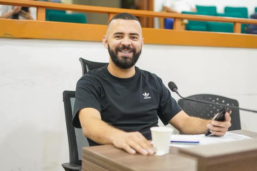 Diputado del Tolima denunció agresión durante las fiestas de San Juan en Natagaima