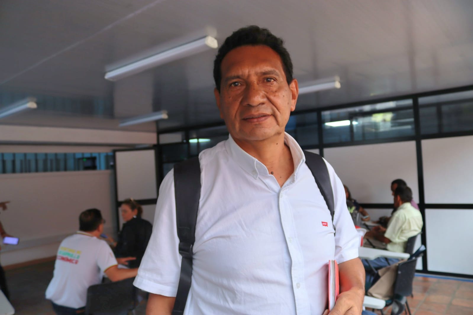 Asociatividad impulsa el fortalecimiento del sector artístico y cultural del Tolima