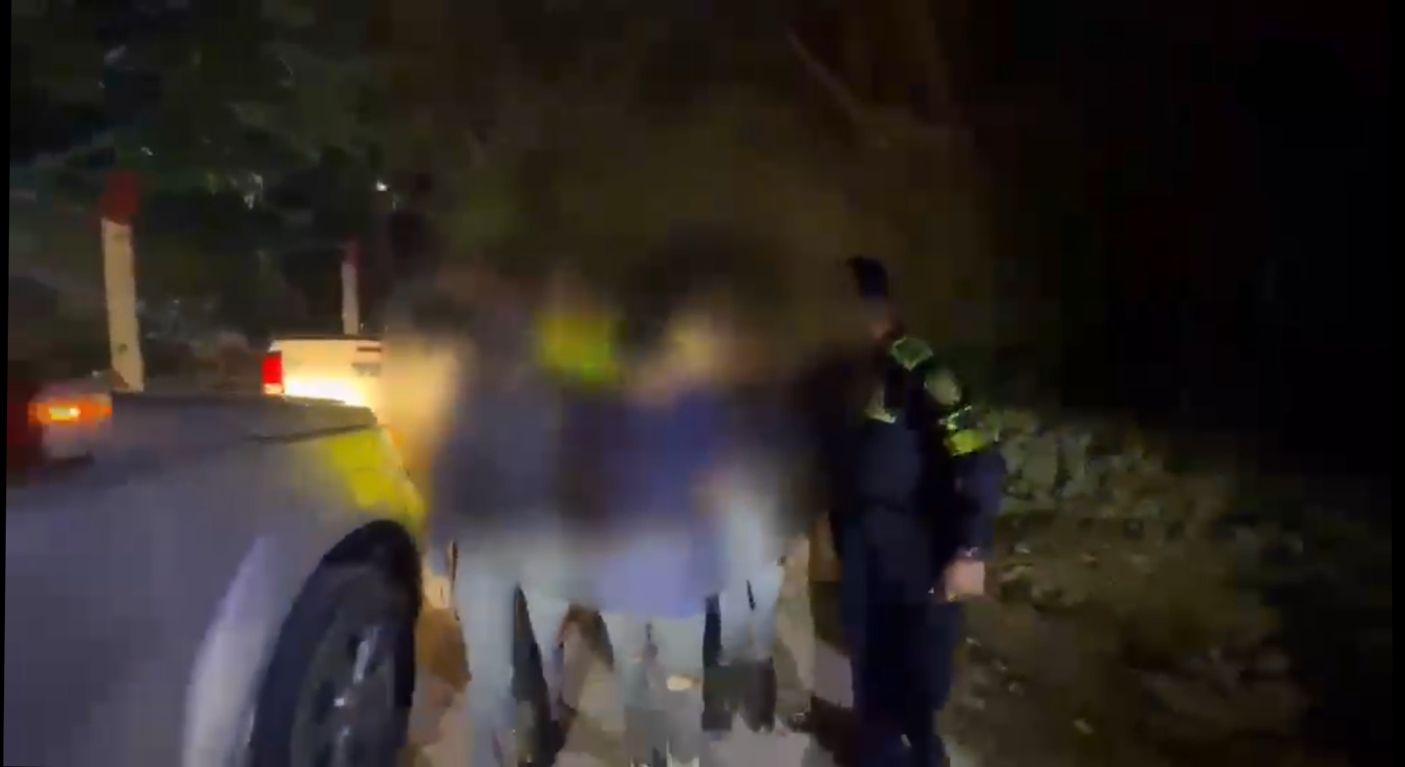 Capturada presunta responsable de la muerte de una menor de seis meses en El Espinal