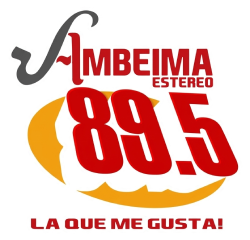 Ambeima Estereo