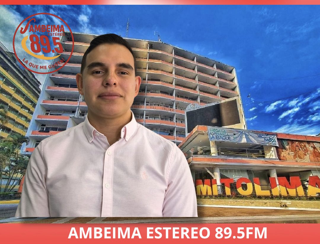 Las cifras hablan: ¿por qué sacar al secretario que puso al Tolima en el Top 4 nacional?