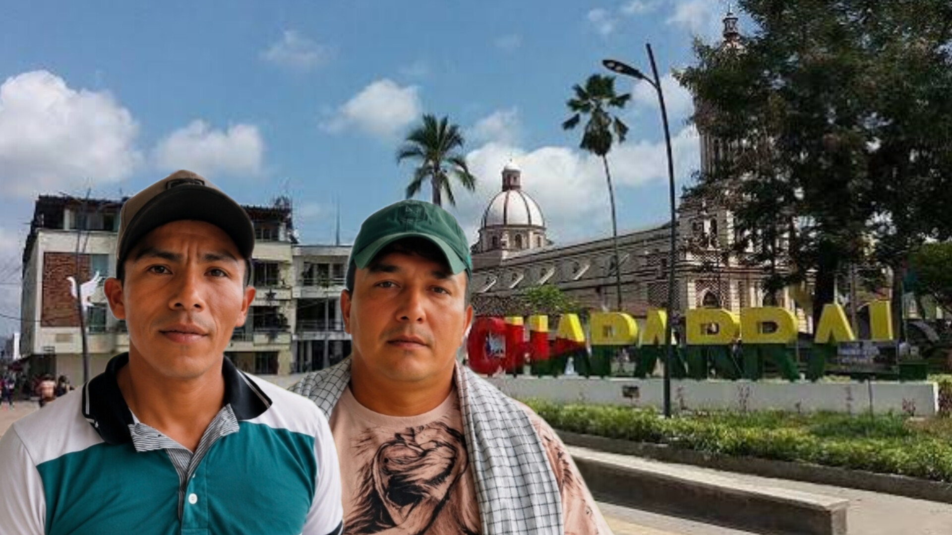 Paneleros de Chaparral alzan la voz: denuncian competencia que golpea la economía campesina
