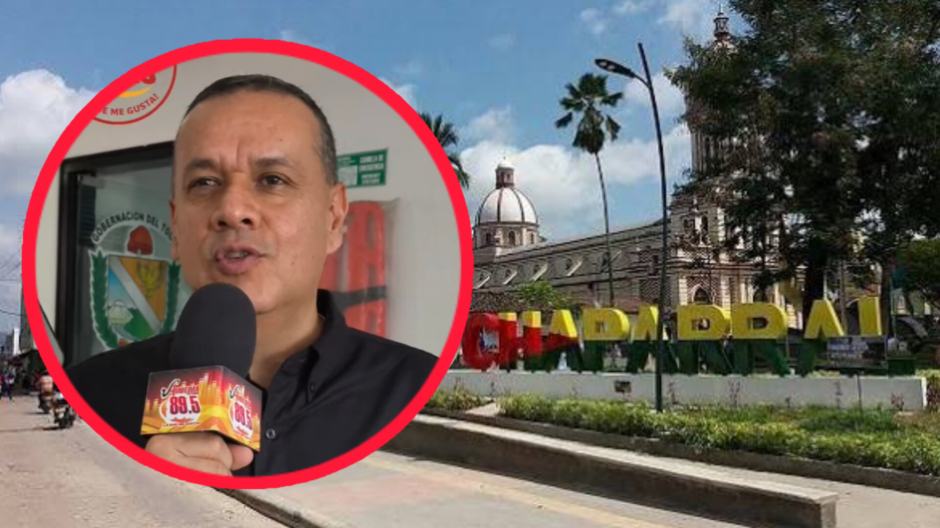 San Antonio se prepara para vivir su primera gran fiesta cafetera regional