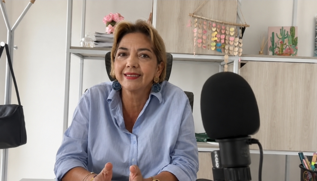 Tolima impulsa alfabetización y acceso a la educación para mujeres rurales