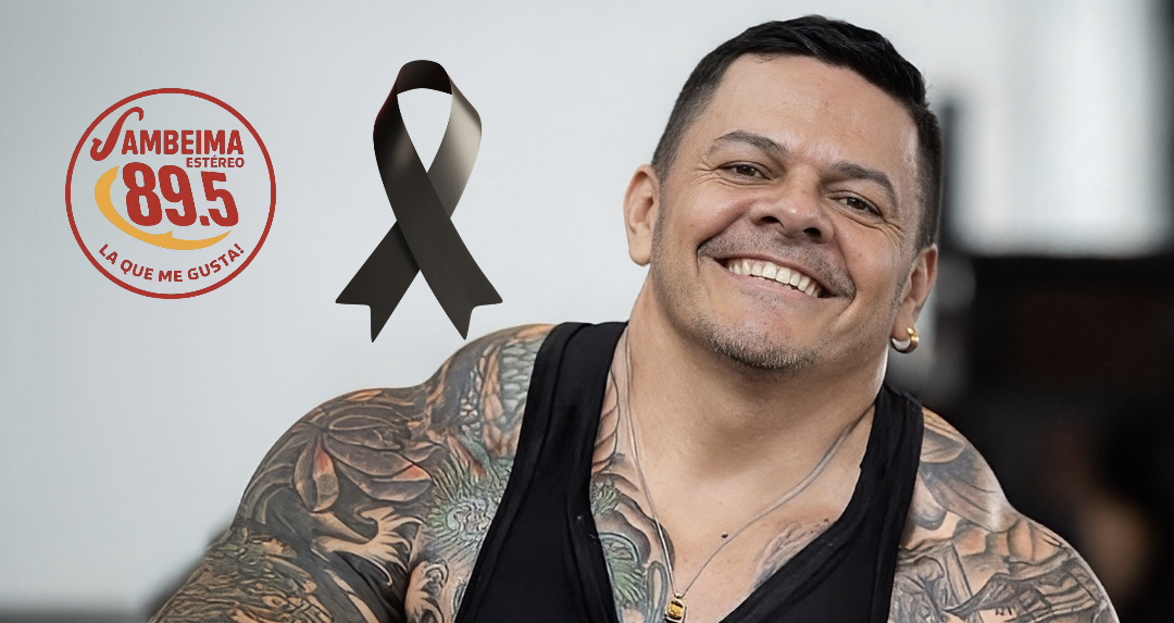 Ibagué de luto: La dolorosa partida del entrenador Javier Humberto Silva tras días de agonía en Asotrauma