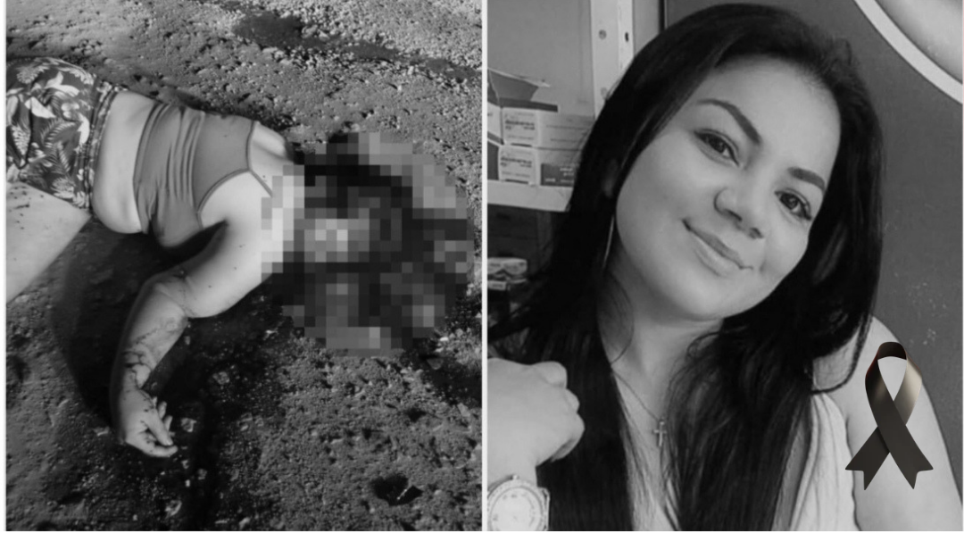 Asesinan a mujer campesina en zona rural de Algeciras Huila. Autoridades apuntan a disidencias de las Farc.