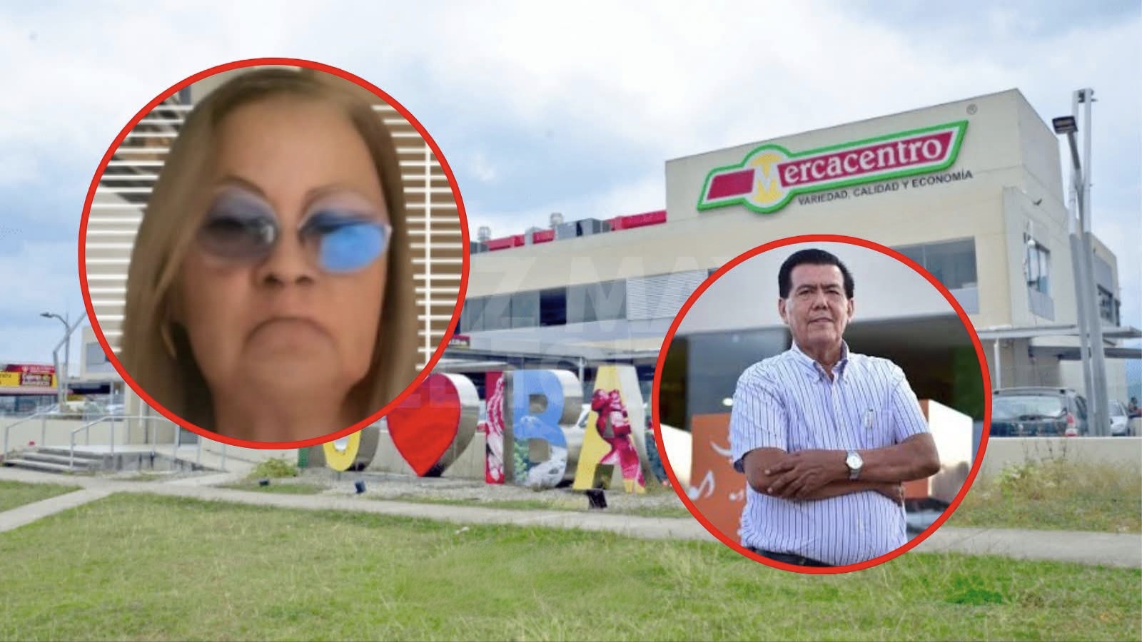 Escándalo judicial: Imputan a exfiscal que ordenó la captura del fundador de Mercacentro por presuntas irregularidades