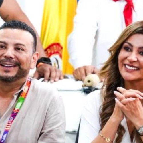 Tolima cierra un Festival con cifras récord