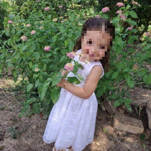 Dolor en Catatumbo: fallece niña de 2 años tras ataque con explosivos en Tibú