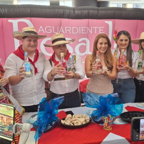 El Guamo se prepara para vivir sus tradicionales fiestas