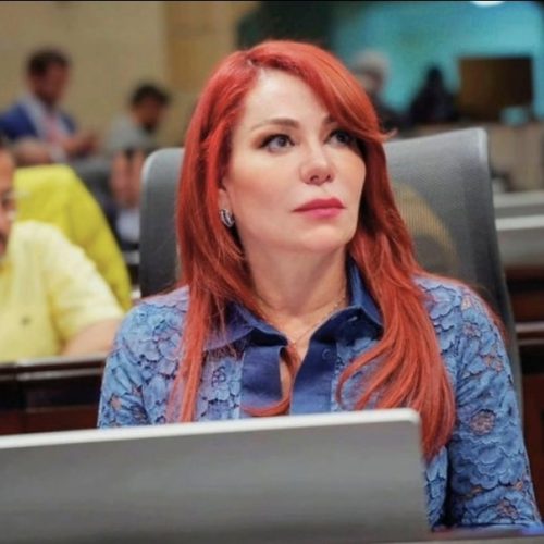 Polémica por presunta suspensión de congresista tras actuación contra Petro