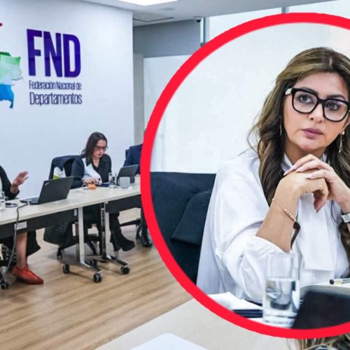 Ibagué reunirá a los líderes de la infraestructura del país en julio