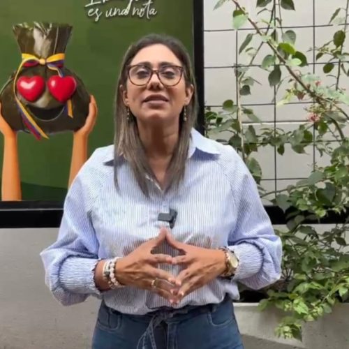 La solidaridad de los colombianos transforma vidas y fortalece la nutrición de miles de familias en el Tolima