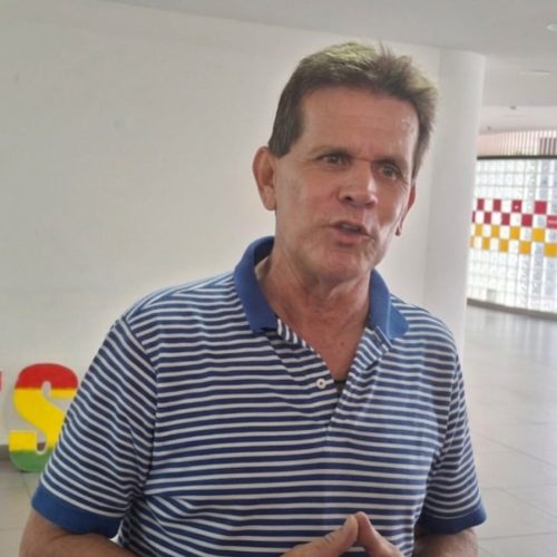 Tolima activa blindaje de seguridad para garantizar elecciones transparentes