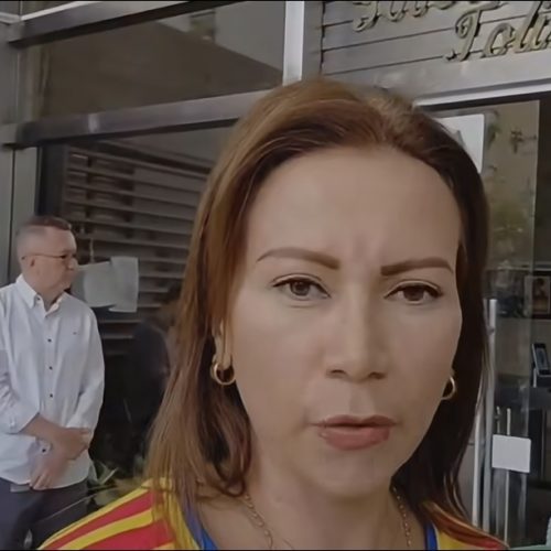 Autoridades del Tolima alertan sobre riesgos para la salud por altas temperaturas