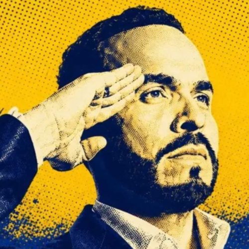 Abelardo De La Espriella es el nuevo presidente electo