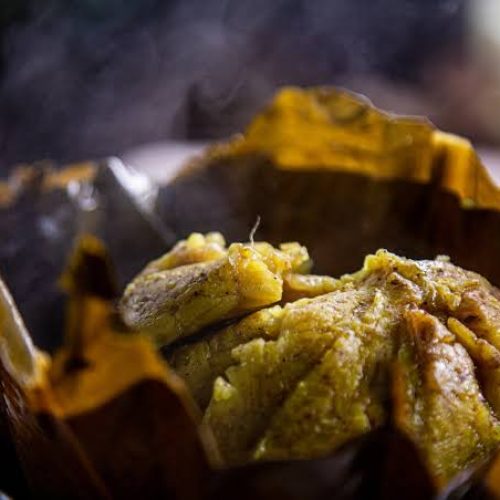 Parque Murillo Toro será vitrina de las tradiciones gastronómicas y artesanales del Tolima