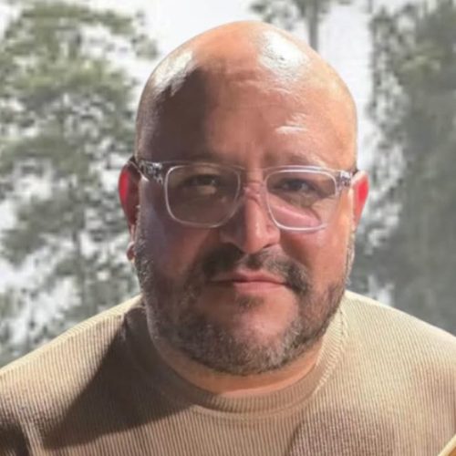 Polémica por propuesta de acciones militares tras resultados electorales