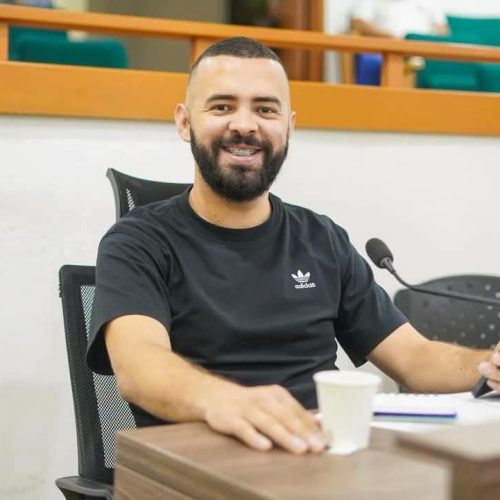 Diputado del Tolima denunció agresión durante las fiestas de San Juan en Natagaima