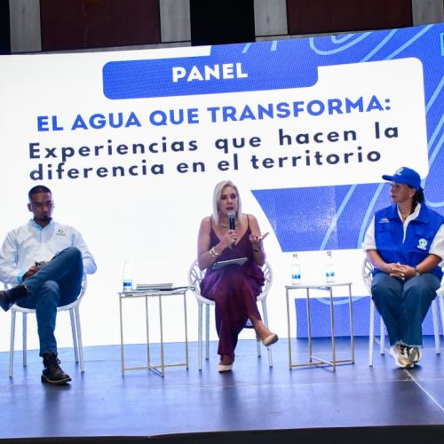 Sin agua no hay futuro: el urgente llamado a proteger el recurso hídrico tras la emergencia ambiental en el Tolima