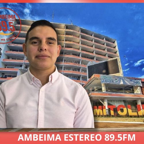 Las cifras hablan: ¿por qué sacar al secretario que puso al Tolima en el Top 4 nacional?