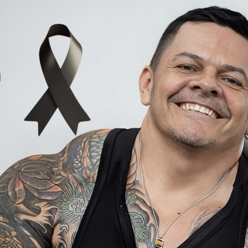 Ibagué de luto: La dolorosa partida del entrenador Javier Humberto Silva tras días de agonía en Asotrauma