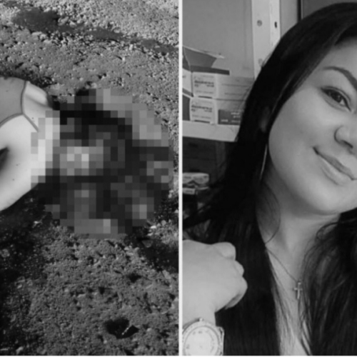 Asesinan a mujer campesina en zona rural de Algeciras Huila. Autoridades apuntan a disidencias de las Farc.