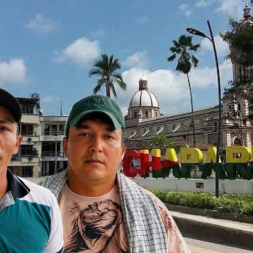 Paneleros de Chaparral alzan la voz: denuncian competencia que golpea la economía campesina