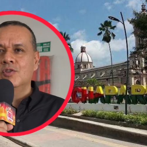 San Antonio se prepara para vivir su primera gran fiesta cafetera regional