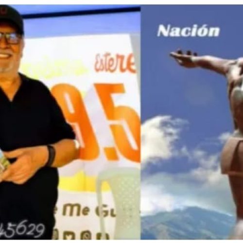 «Nación Pijao, Territorio, Café y Conflicto»: Un Viaje por la Historia del Tolima