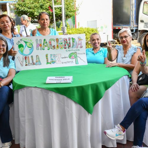 Cortolima abre convocatoria para financiar proyectos ambientales comunitarios en el Tolima