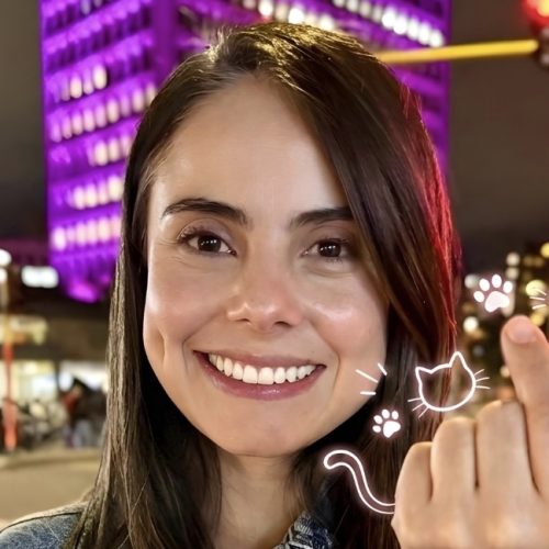 Esmeralda Hernández rechaza propuesta de fracking defendida por Restrepo
