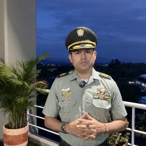 Golpe al narcotráfico en el Tolima: incautan más de 116 mil dosis de cocaína