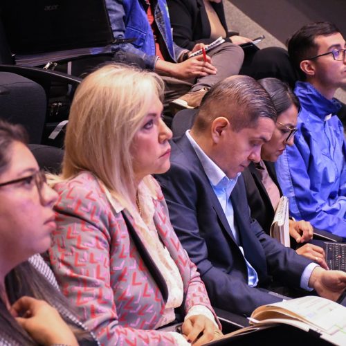 Cortolima insiste en una fórmula diferencial para calcular la Tasa por Uso del Agua