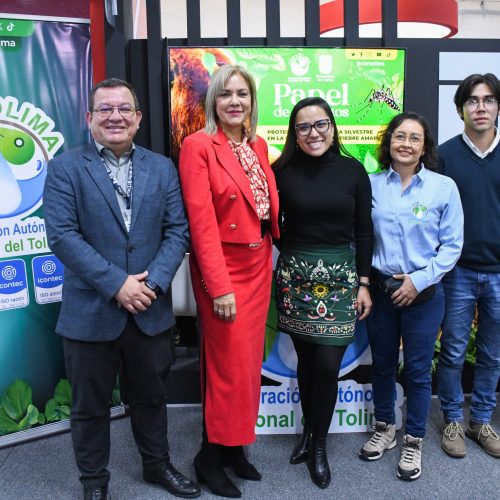 Innovación científica en Tolima: desarrollan técnica para detectar fiebre amarilla con osamenta de monos
