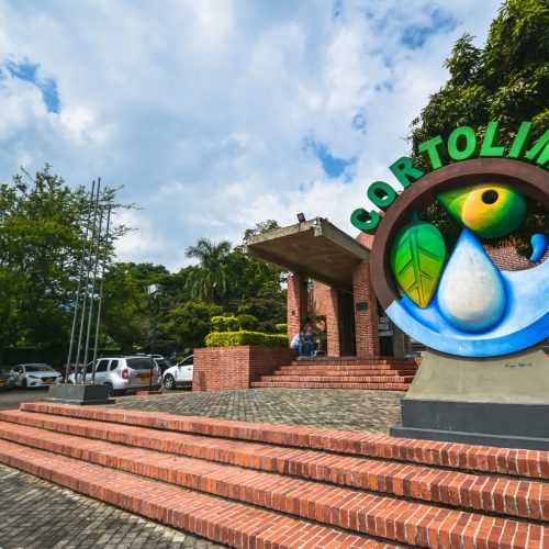 COMUNICADO DE PRENSA