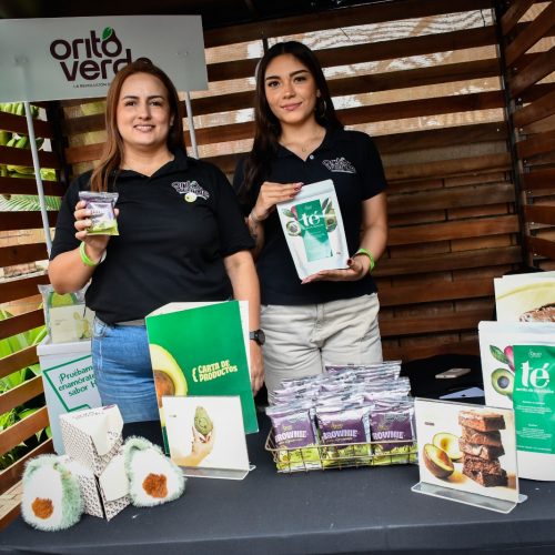 Cortolima abre convocatoria 2026 para nuevos Negocios Verdes en el Tolima